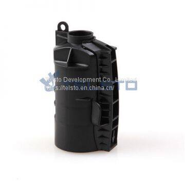 Gel Seal Closure, 1/2