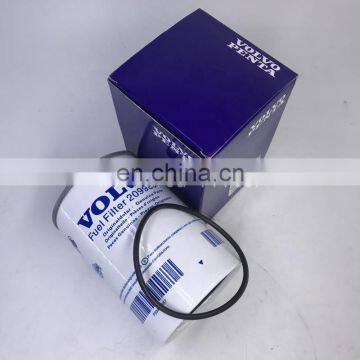 Truck Fuel Filter 20998367 photo-2