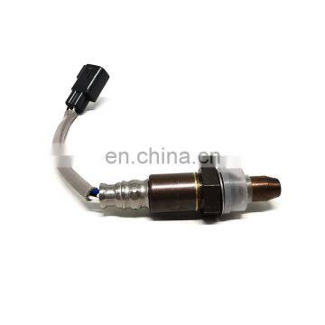 89467-35110 Auto Parts Oxygen Sensor Car o2 Sensor for TOYOTA Prado Cool Luze photo-4