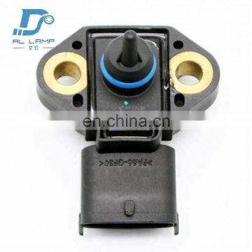 MAP Sensor For KAMAZ/ENRANGER 0281002953 201149060