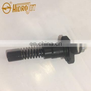 EC290 UNIT PUMP 21147446   02113694  VOE 21147446 diesel engine fuel parts unit pump 0414693005