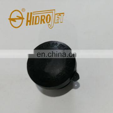 High Quality Original Parts Oil Filler Cap 630-1003101A for Sale photo-5
