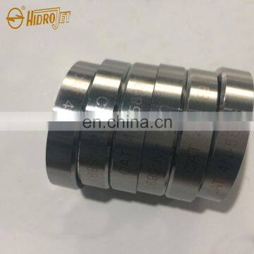 Engine Parts 3406 Intake Valve Seat 4N5893 4N-5893 for Sale photo-5