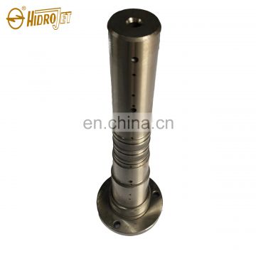 High quality Axle  4644351076 use for  856 gear box