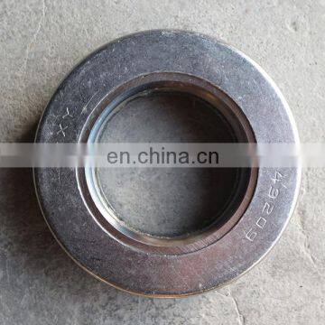 SINOTRUCK SPARE PARTS THRUST BALL BEARING WG4005415308 photo-2