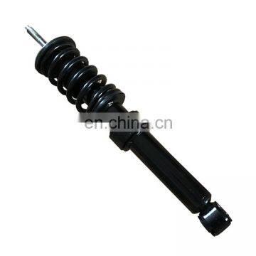 Sinotruk HOWO Truck Parts WG1629440091 Cabin Shock Absorber photo-6