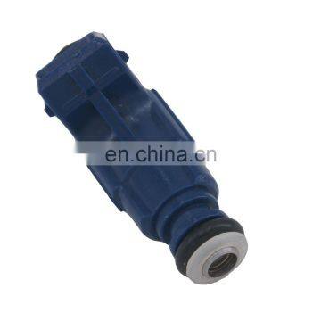0280156307 Fuel Injector Oil Spray Nozzle photo-5