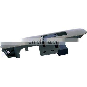 Muchkey 37995-77A00-T01 Кнопка переключателя электростеклоподъемника для Suzuki photo-2