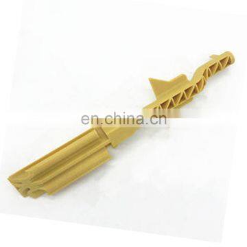 Fuel Restrictor Tool - LR014047 For Land Rover photo-2