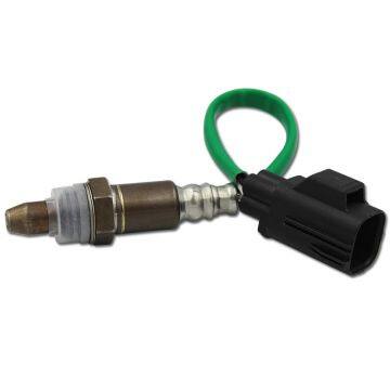 Land Rover Car Parts LR011710 Oxygen Sensor LR011710