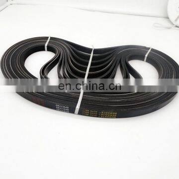 belts different types drive belts 5pk 1190 pk belt