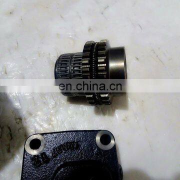 Apply For Truck Pto Profil Tube  High quality 100% New