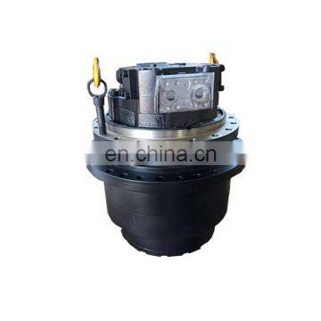 SL300 Final Drive K1001992 SL300 Travel Motor