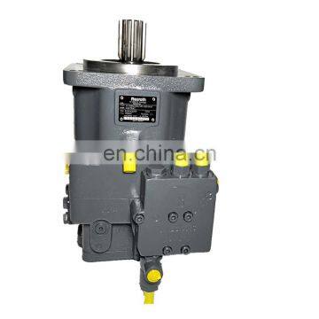 Rexroth A11VO A11VO95 Series A11VO95LG1DS/10R-NSD12K02 Hydraulic Variable Axial Piston Pump photo-3