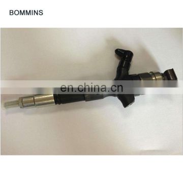 original and new injector 23670-29055 2367029055 for high quality in Genuine type