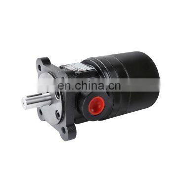 cheap high pressure hydraulic vane pump with low noise