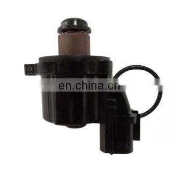 Idle Air Control Valve for FOR M ITSUBISHI Chrysler OEM MD619857 MD628174 MD613992