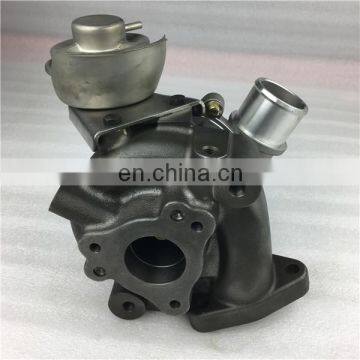 turbocharger CT16 Turbo 17201-30070