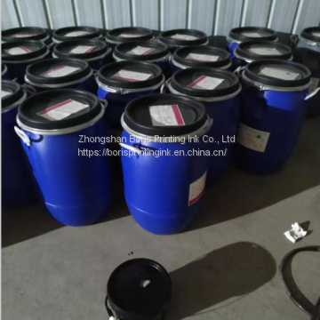 Heat Transfer Ink for Wood Grain Paper photo-2