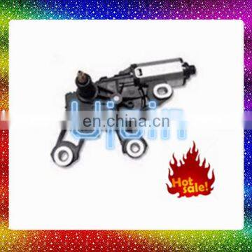 China window motor replacement for Audi A3/A4/A6/Q5/Q7 8E9955711A 8E9955711B 8E9955711C 8E9955711D 8E9955711E