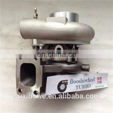 NT70-5206H-S Booshiwheel Modify Turbo 49179-520 0 230902001011 photo-5