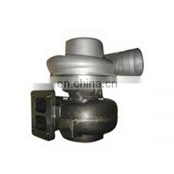 Factory Price 3528621 1342985 1304650 1341985 571582 turbocharger for 92M TRUCK DSC9 engine fit for SCANIA