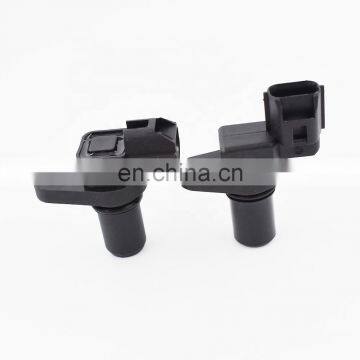 Input&Output Speed Sensor For Hyundai Elantra 2001-2007 42620-39051 42621-39052