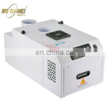 Mini Ultrasonic Humidifier Commercial Timer Humidifier photo-6