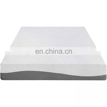 Anti Mite Hypoallergenic Good Quality Mattress Protector Cover Full Size