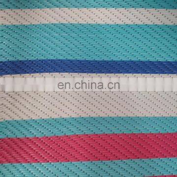 Large Foldable Travel Mat Easy to Carry photo-4