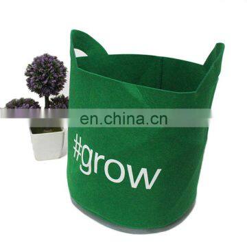 The Greenhouse Garden Nursery Planter Grow Bags photo-7