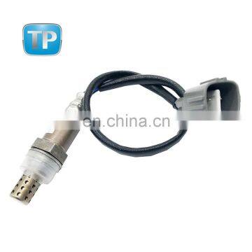 Car Parts Oxygen Sensor OEM 89465-41060 8946541060