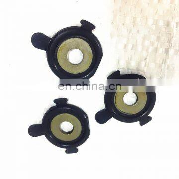 Bombardier Replacement SeaDoo Spark 900 for GTI GTX ACE Strixx 2 3 up Sea-Doo Wsm Flywheel Cover Gasket 420431640 SBT 41-115-05 photo-6