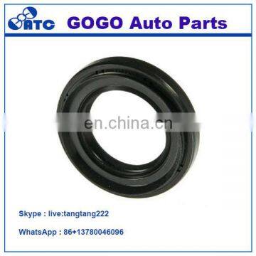 Transmission Shaft Seal OEM 91205-P0X-005 91205P0X005 / 91206PK4003 / 45221020368 photo-2