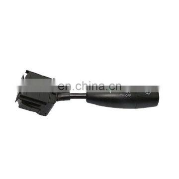 Turn Signal Switch For DAEWOO OEM 96230798 399331-1000