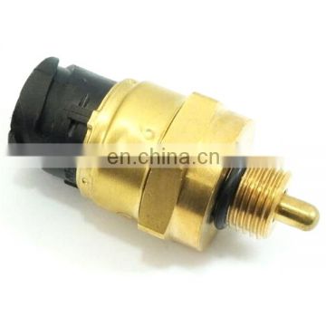 Oil Pressure Switch Sensor For Volvo FH12 FH16 FL6 FL NH VN VNL VHD OEM 1077574 6306707 1083523 227114 4027816 387152