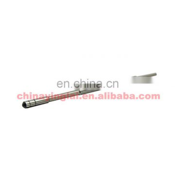 Diesel 01 valve rod for fuel injector