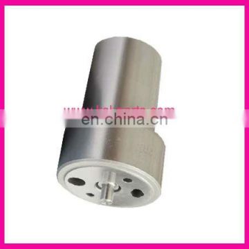 6M28AFT marine engine nozzle O0.35-6-120