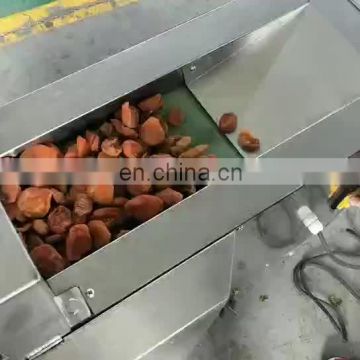 commercial vegetable slicer dicer,industrial vegetable slicer,mini vegetable cutting machine