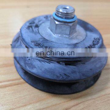 Festos Vacuum Suction Cup VASB-75-1/4-NBR 35415 photo-3