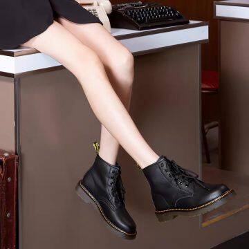 Hongqingting Boots photo-2