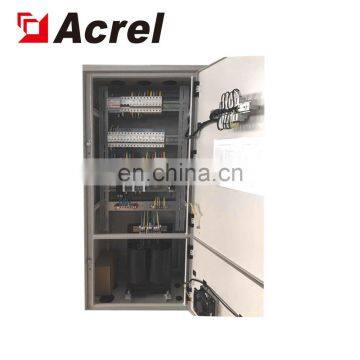 Acrel IP31 IT System Electric Power Distribution Isolation Cabinet GGF-I6.3G Used in CCU photo-2
