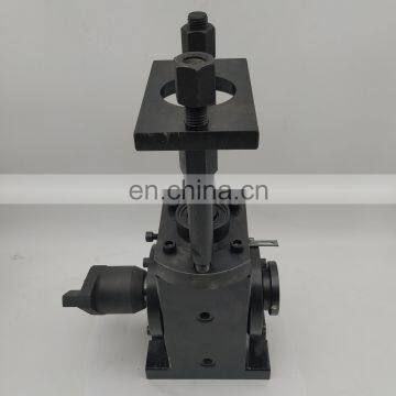 Eui Eup Tester Cam Box With Cambox and All Adaptor photo-2