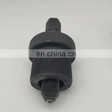 P9 Diesel Fuel Pump Assembly Diesel Pump Repair Tools photo-5