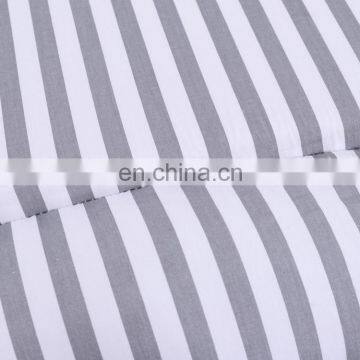 High Quality Newborn Cocoon Snuggle Bed Infant Bassinet/baby Sleeping Bed Nest photo-6