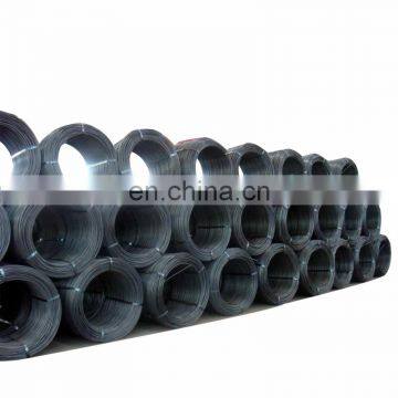 Construction Deformed Rebar Deformed Steel Bar ASTM AISI A615 Grade 60 12mm HRB400 HRB500 Galvanized photo-7