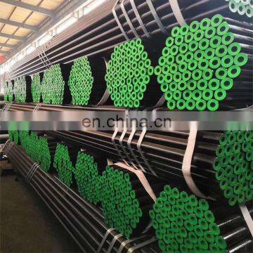 Steel Grade Api 5ct Grade J55 Q125 P110 Oil Casing Pipe photo-7
