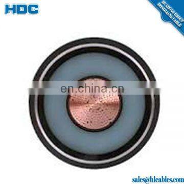 185mm2 XLPE Insulated 0.6/1kV TFR-CV Cable photo-3
