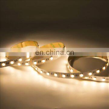 Relight brand 88lum/w 4000k 3528 1m set 120 leds strip LED IP20