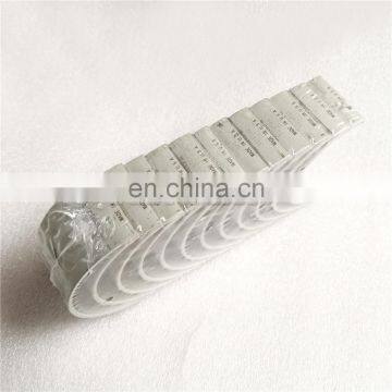 Cummins M11 Parts 3016760 photo-4